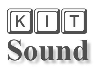 KIT